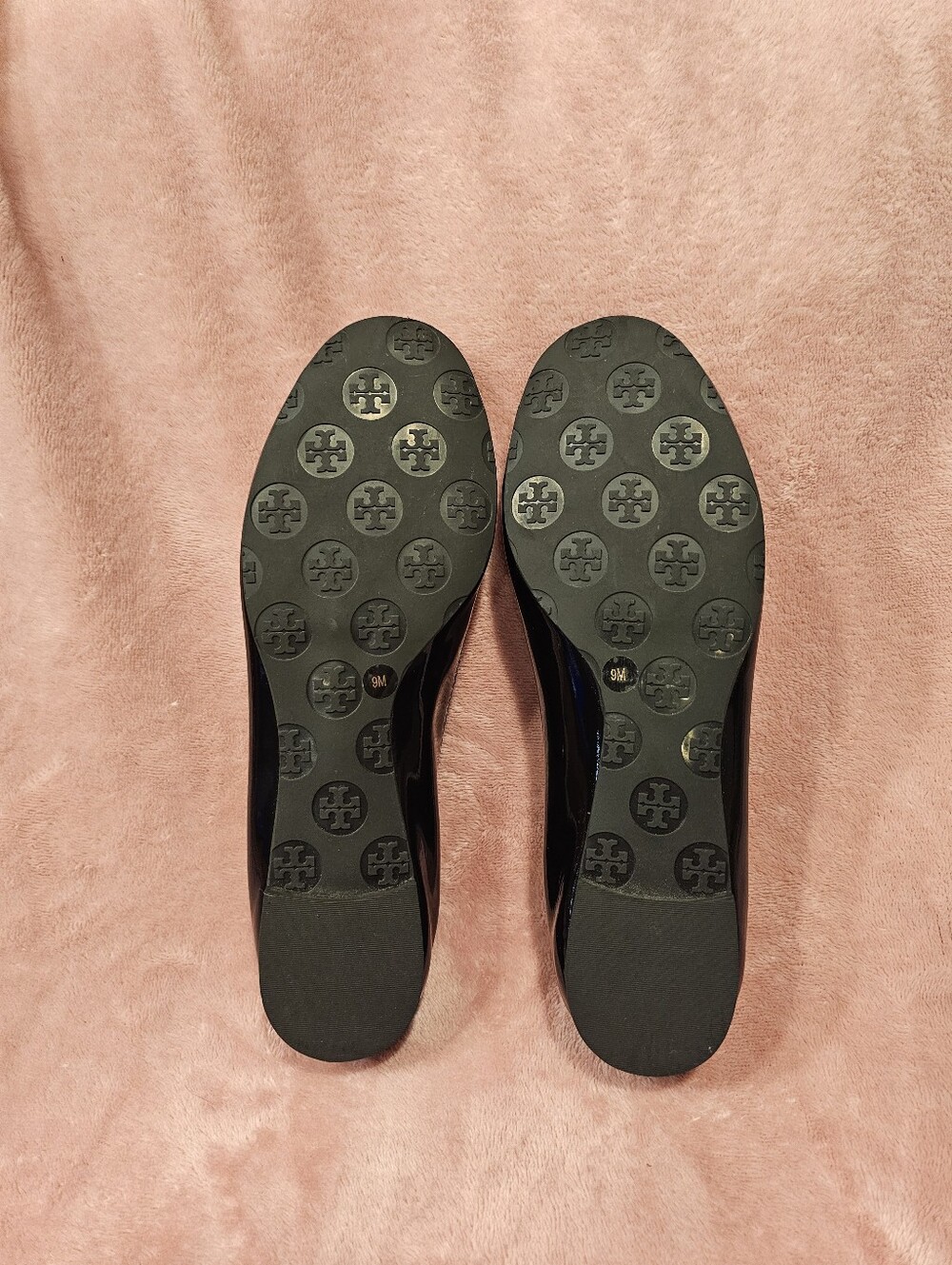 TORY BURCH Shoes - Picture 8 of 9